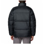 Kurtka zimowa męska Columbia Puffect™ III Jacket