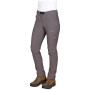 Spodnie damskie High Point Atom Lady Pants