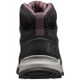 Buty damskie Helly Hansen W Switchback Boot 2HT