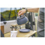 Czajnik Outwell Collaps Tea Time Kettle 1.5 L