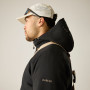 Kurtka męska Dare 2b Torrek Blzn II Jacket