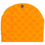 Nadmuchiwany materac Sea to Summit Ultralight Insulated R