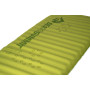 Samopompująca się karimata Sea to Summit Comfort Light Mat L