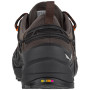 Buty męskie Salewa MS Wildfire Edge