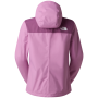 Kurtka damska The North Face Antora Rain Jacket