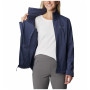 Kurtka damska Columbia Malta Springs™ Softshell