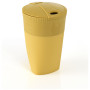 Kubek Light My Fire Pack-up-Cup żółty Mustyyellow