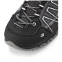 Buty trekkingowe Alpine Pro Triglav 3 PTX Low
