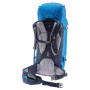 Plecak Deuter Guide 44+