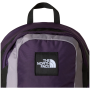 Plecak The North Face Hot Shot Se