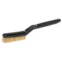 Szczotka do czyszczenia Mammut Sender Brush