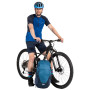 Plecak Vaude Bike Alpin 25+5