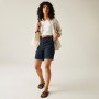 Szorty damskie Regatta Shorebella Shorts