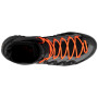 Buty męskie Salewa Ms Wildfire Edge Mid Gtx