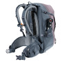 Plecak Deuter Trans Alpine 22 SL