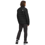 Kurtka męska The North Face M Aconcagua 3 Jacket