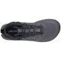Męskie buty turystyczne Altra M Lone Peak 9 Waterproof Mid