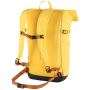 Plecak Fjällräven High Coast Foldsack 24