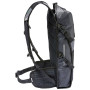 Plecak rowerowy Vaude Trailpack II