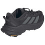 Męskie buty turystyczne Adidas Terrex Freehiker Sl Climacool