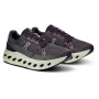 Buty do biegania dla mężczyzn On Running Cloudeclipse