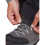 Spodnie męskie High Point Protector 6.0 Pants