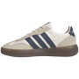 Buty męskie Adidas Barreda Decode Lux
