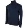 Bluza męska Dare 2b Fuse Up II Core Stretch