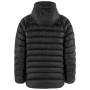 Kurtka męska Fjällräven Bergtagen Down Jacket M