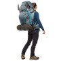 Plecak damski Lowe Alpine Cerro Torre ND 60:80