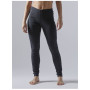 Zestaw damski Craft Core Warm Baselayer