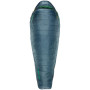 Śpiwór Therm-a-Rest Saros 0°C Long
