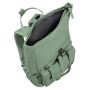 Miejski plecak Samsonite Urban Groove UG16