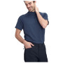 Spodnie męskie Mammut Zinal Guide Pants Men