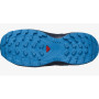 Buty dla juniora Salomon Xa Pro V8 Cs Waterproof J