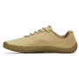 Buty męskie Merrell Vapor Glove 7 Ltr M