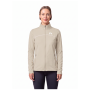Bluza damska Hannah Riva