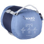 Śpiwór Warg Microlite 800