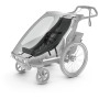 Akcesoria Thule Infant Sling