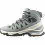 Damskie buty turystyczne Salomon Quest Echo Gore Tex