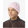 Czapka Salomon Snowbird Beanie U