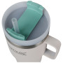 Kubek termiczny Regatta Thermulate Insulated Mug 0.6L
