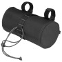 Torba na kierownicę Topeak Tubular BarBag Slim