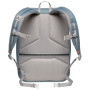 Miejski plecak Vaude Coreway Pack 30