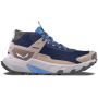 Buty damskie Salewa Pedroc 2 Mid Ptx W