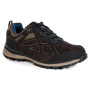 Buty damskie Regatta Ldy Samaris SudLw