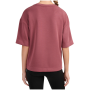 Koszulka damska 4F Tshirt F3489