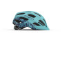 Kask rowerowy Giro Vasona Mat