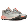 Damskie buty do biegania Merrell Agility Peak 6 GTX