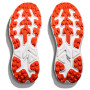 Damskie buty do biegania Hoka W Challenger 8